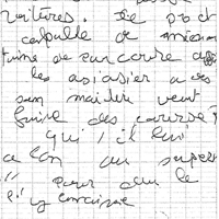diaporama diaporama