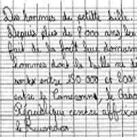 diaporama diaporama