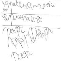 diaporama diaporama